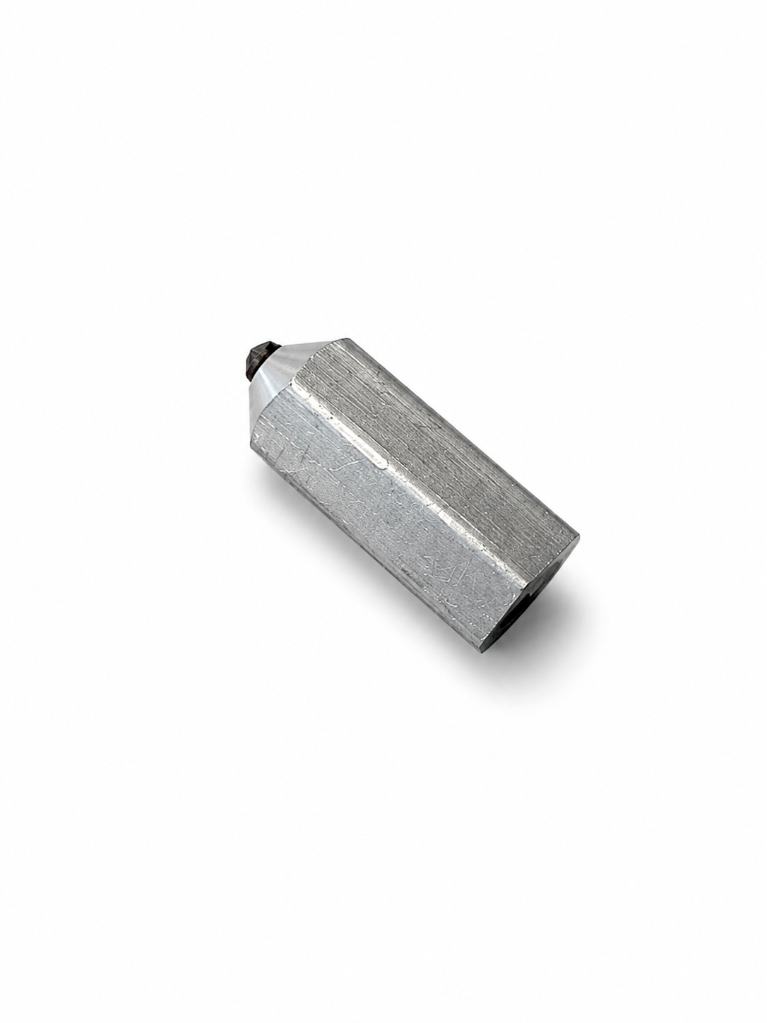 Diamond Scratcher